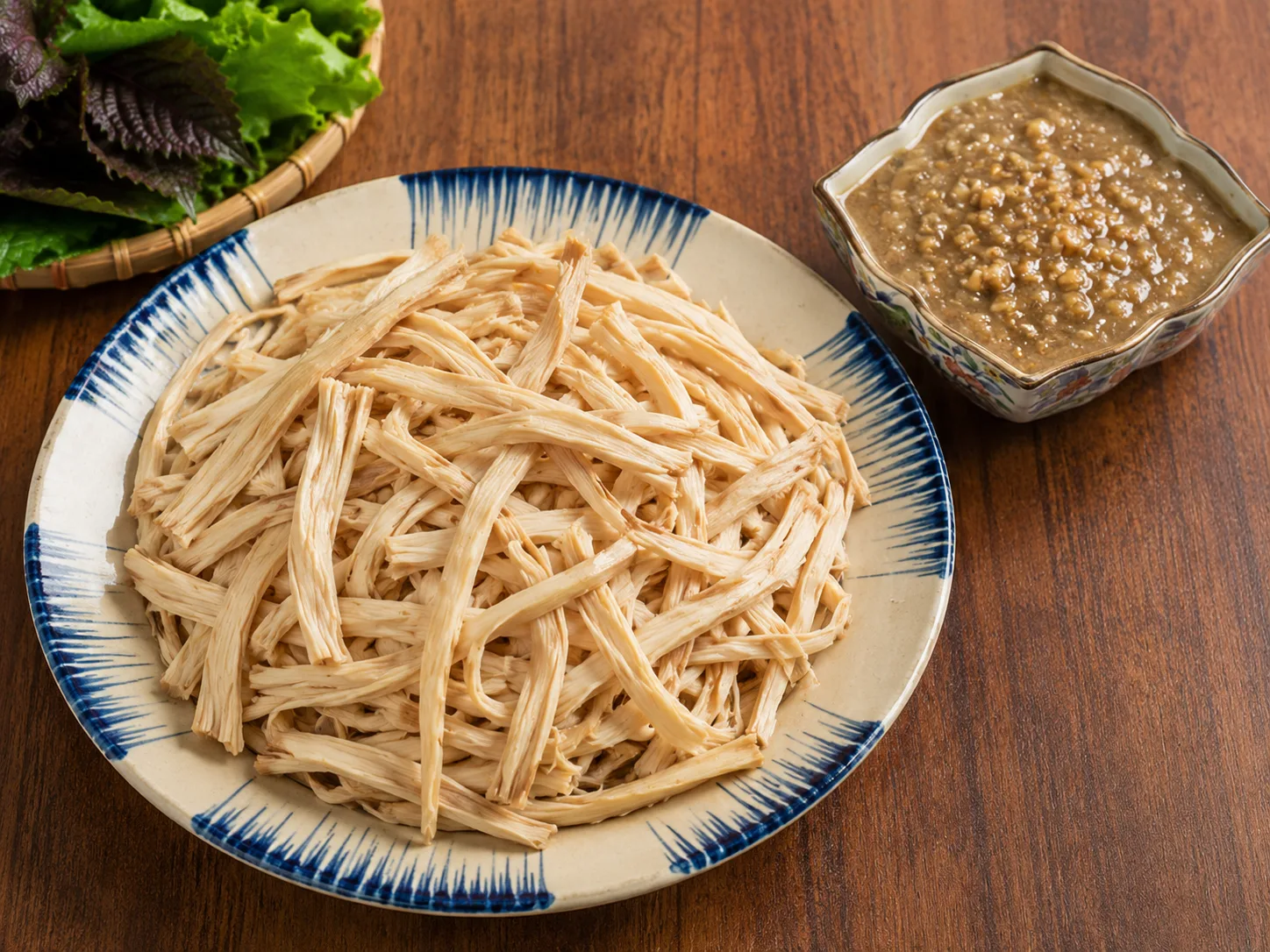 Xơ mít chấm chẻo